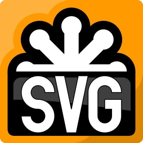 Svg